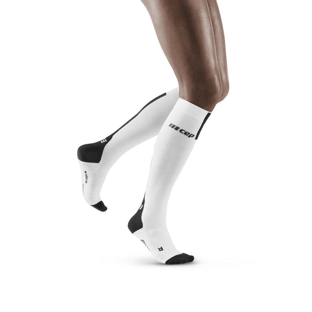 product/r/u/run-socks-3-0-white-darkgrey-wp408x-w-front-model-web_a83f80eb-1e4d-4999-8fc0-151026b8fa52_1800x1800.jpg