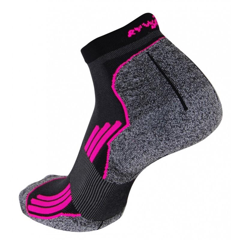 product/r/y/rywan_106547135-471_2.jpg