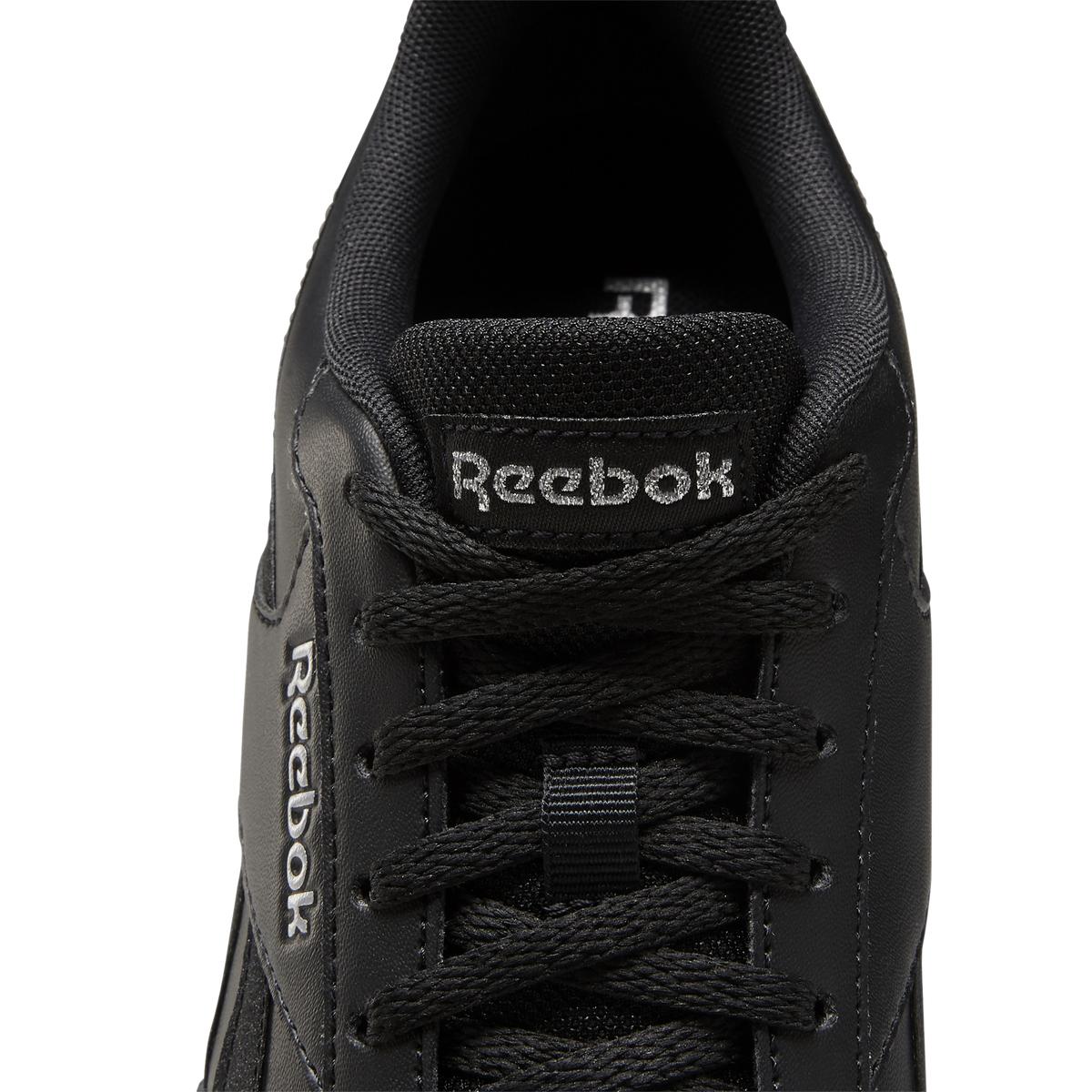 s/4/s42740_ftw_photo_detail-1_white.jpg