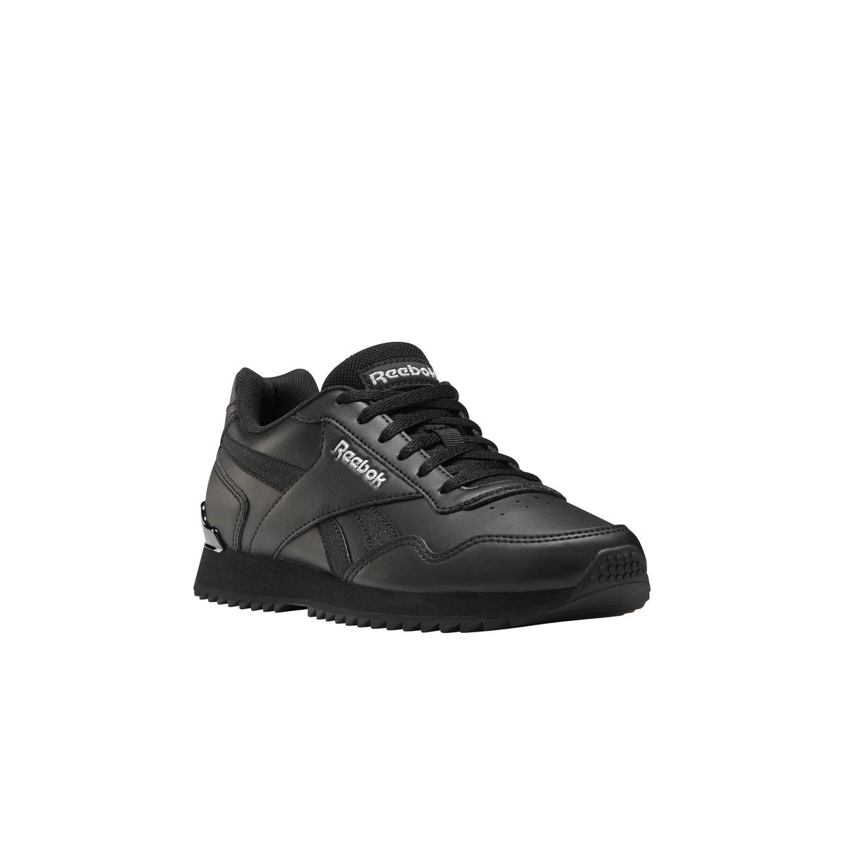 s/4/s42740_ftw_photo_front-side-lateral_white.jpg