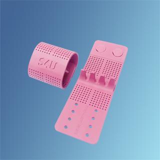 product/s/4/s4u_s4u-ro-t1.jpg