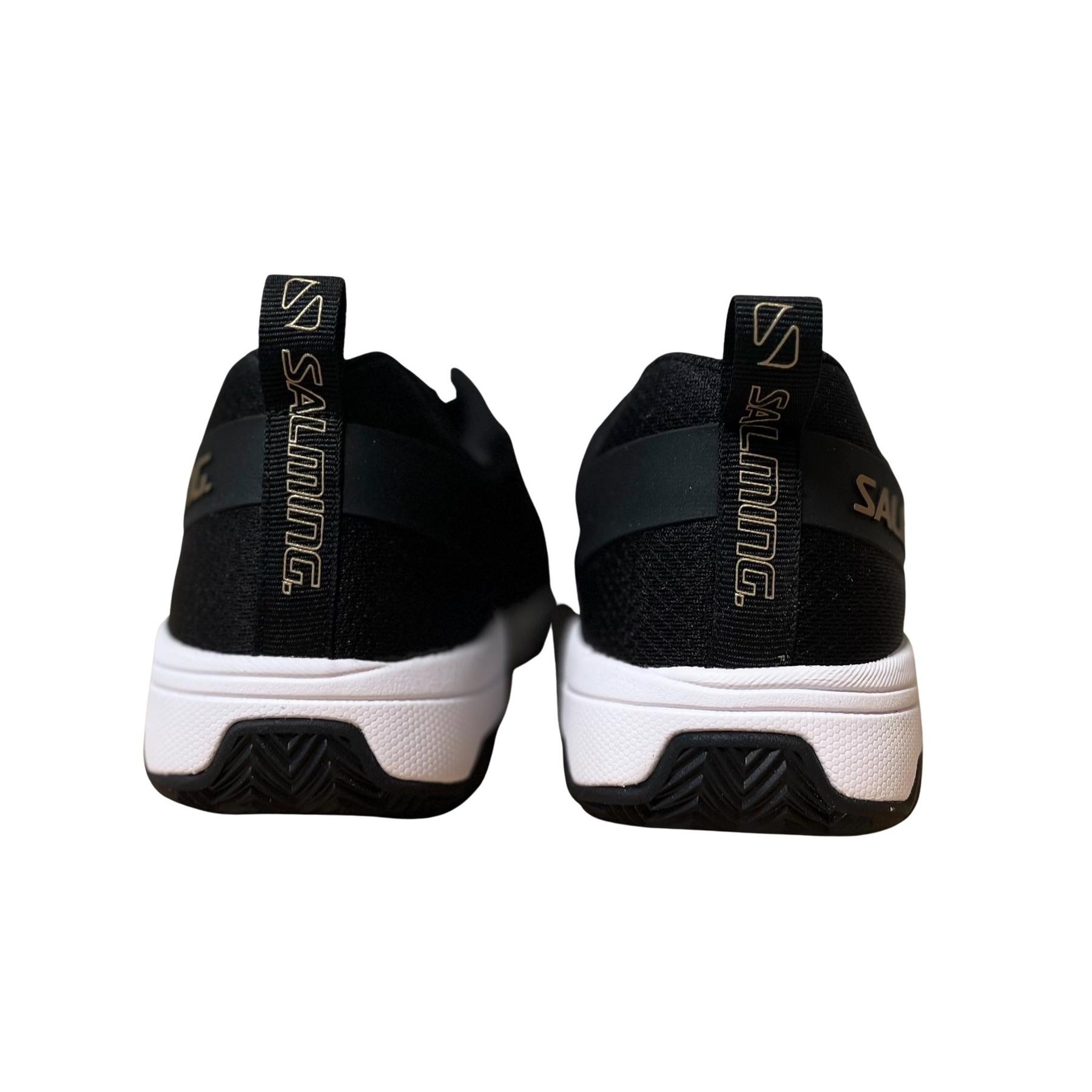 s/a/sa6001c2-black-e_1.jpg
