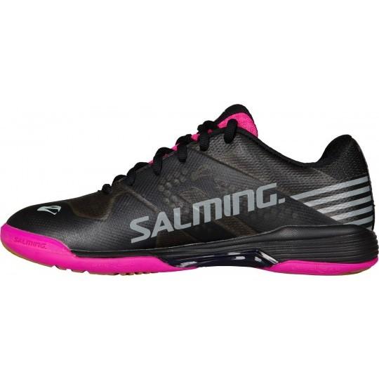 s/a/salming-1238075-0151-1_7775120.jpg