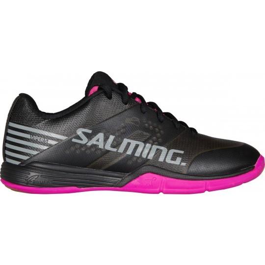 s/a/salming-1238075-0151_7775120.jpg