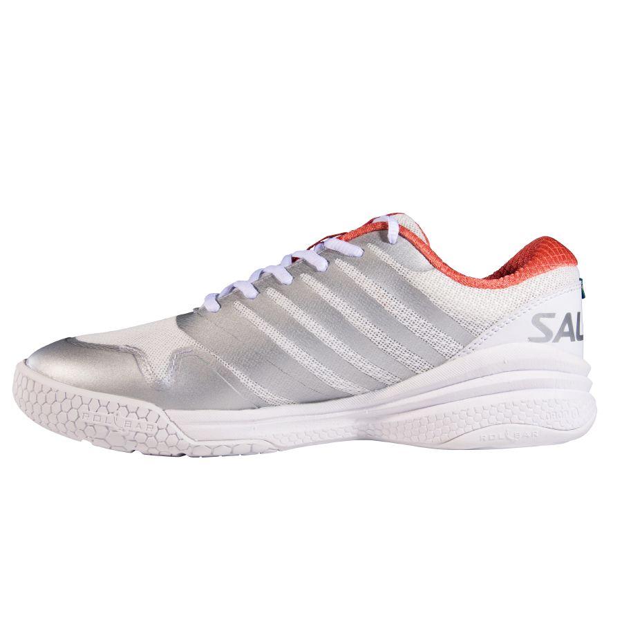 s/a/salming_1232078-0708_3_recoil-kobra-wmn_white-orange.jpg