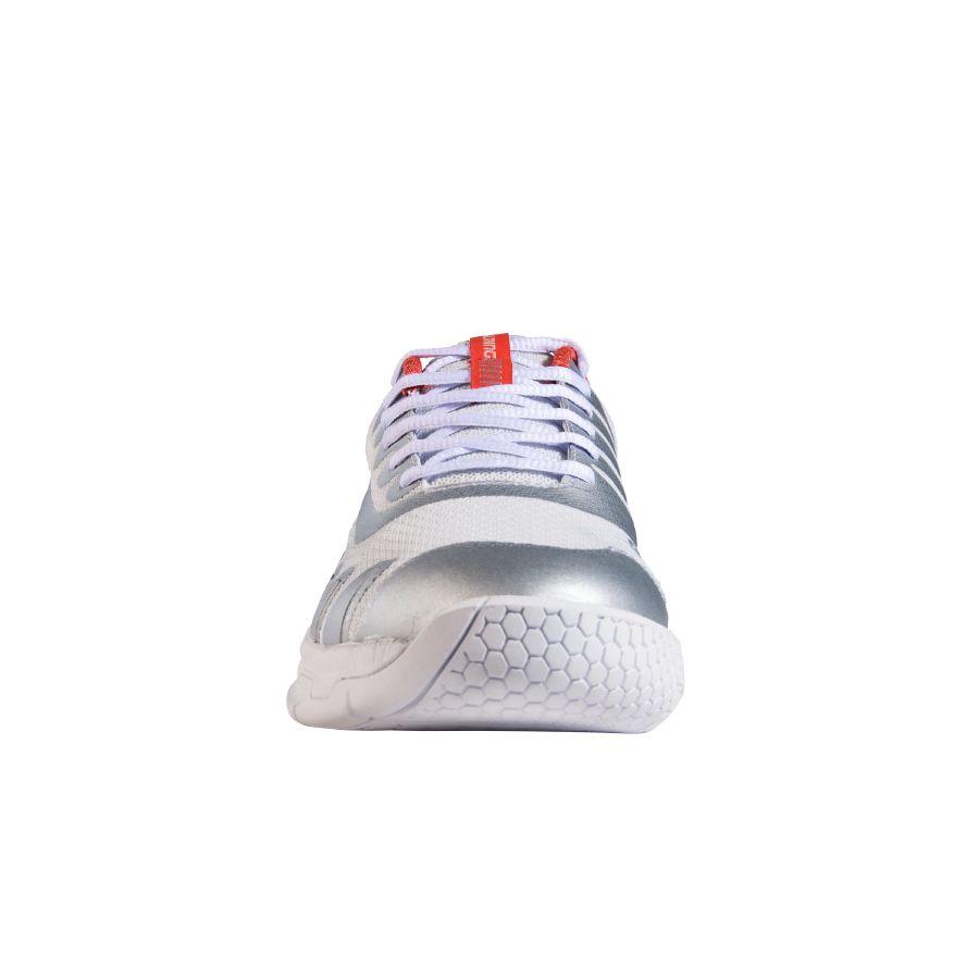 s/a/salming_1232078-0708_4_recoil-kobra-wmn_white-orange.jpg