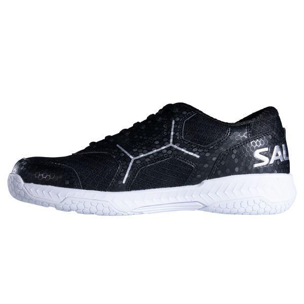 s/a/salming_1232102-0107_2_rival-sr_black-white.jpg