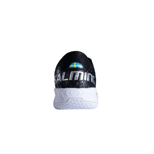 s/a/salming_1232102-0107_3_rival-sr_black-white.jpg