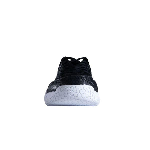 s/a/salming_1232102-0107_4_rival-sr_black-white.jpg