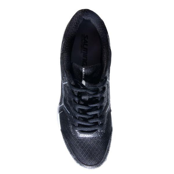 s/a/salming_1232102-0107_6_rival-sr_black-white.jpg