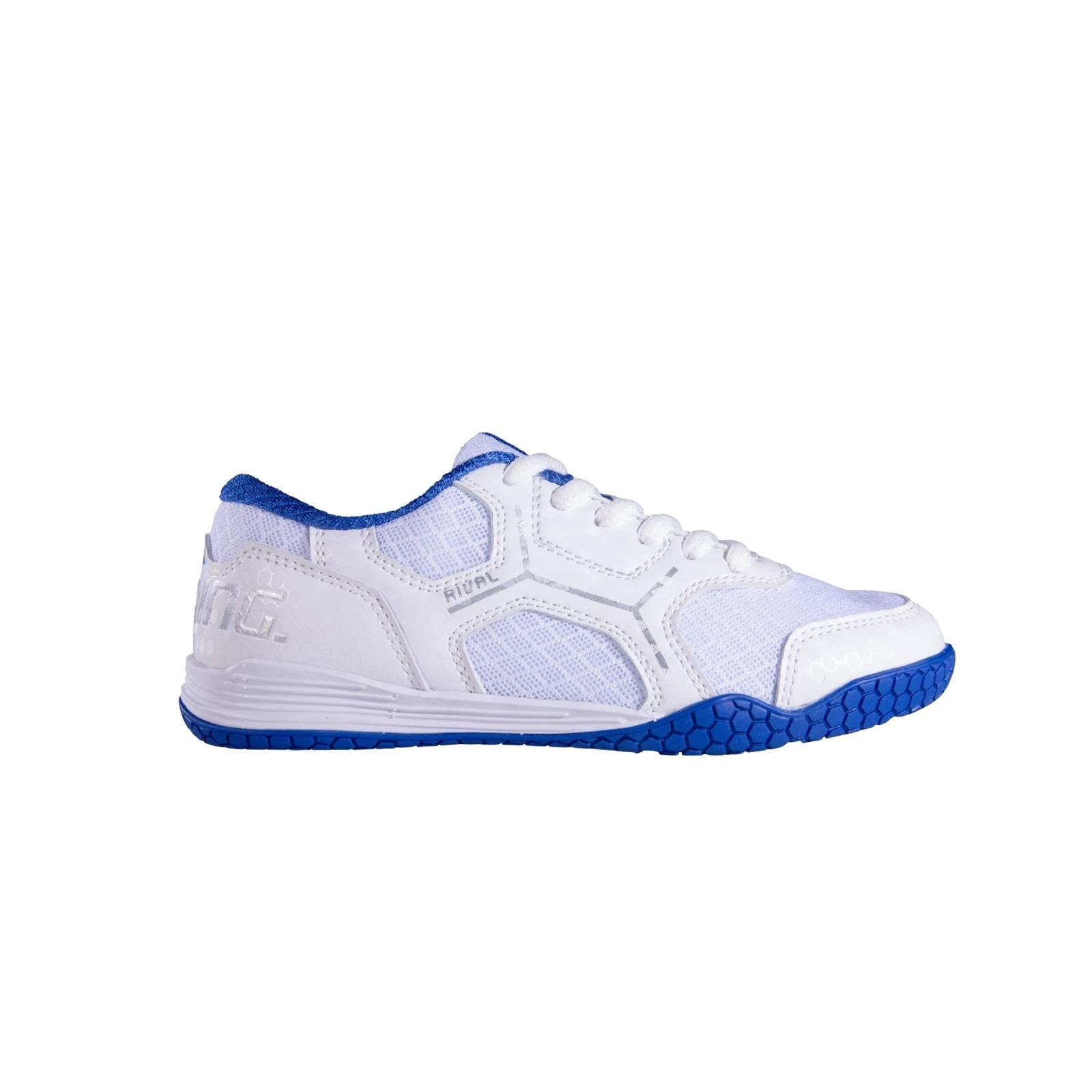 s/a/salming_1232103-0703_blanc-bleu_1.jpg