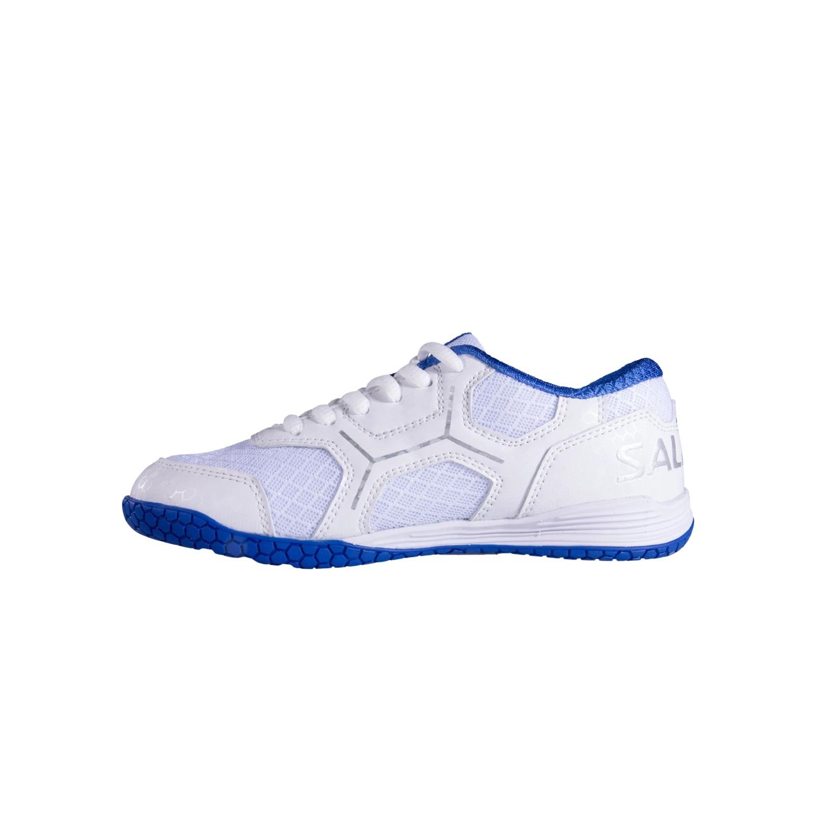 s/a/salming_1232103-0703_blanc-bleu_2.jpg