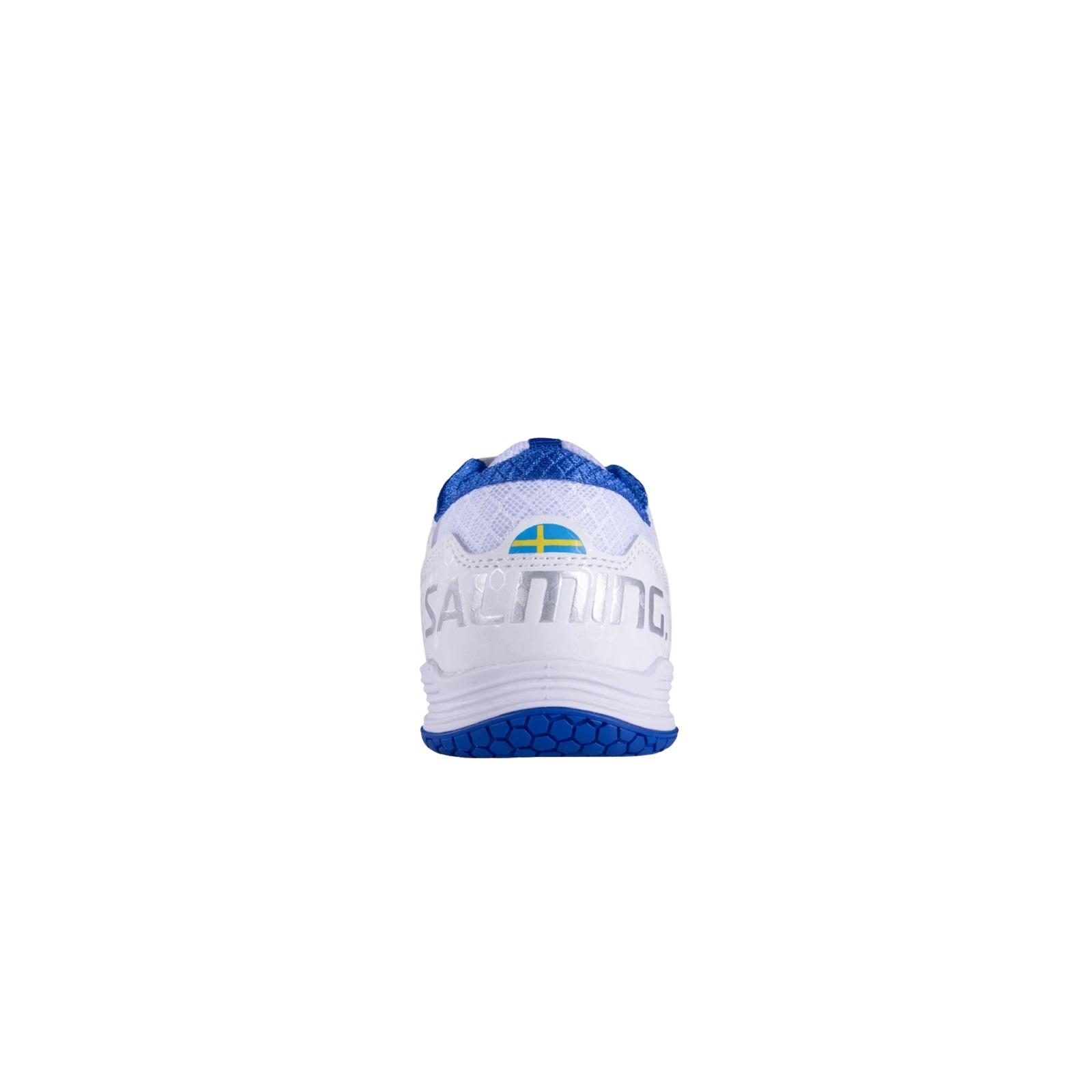 s/a/salming_1232103-0703_blanc-bleu_3.jpg