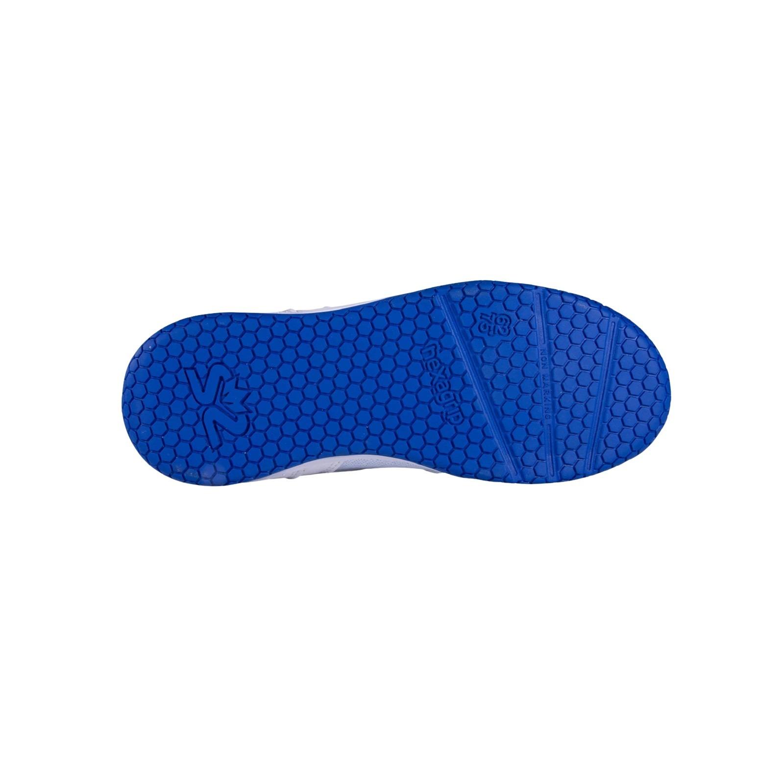 s/a/salming_1232103-0703_blanc-bleu_5.jpg