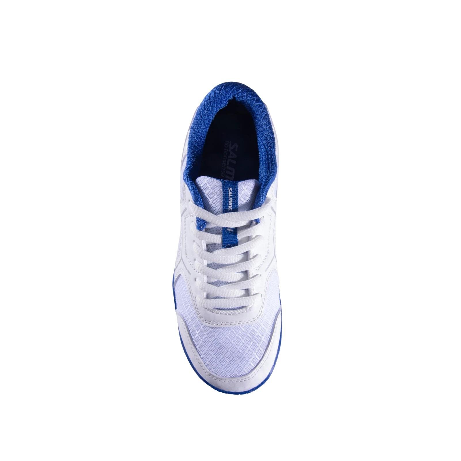 s/a/salming_1232103-0703_blanc-bleu_6.jpg