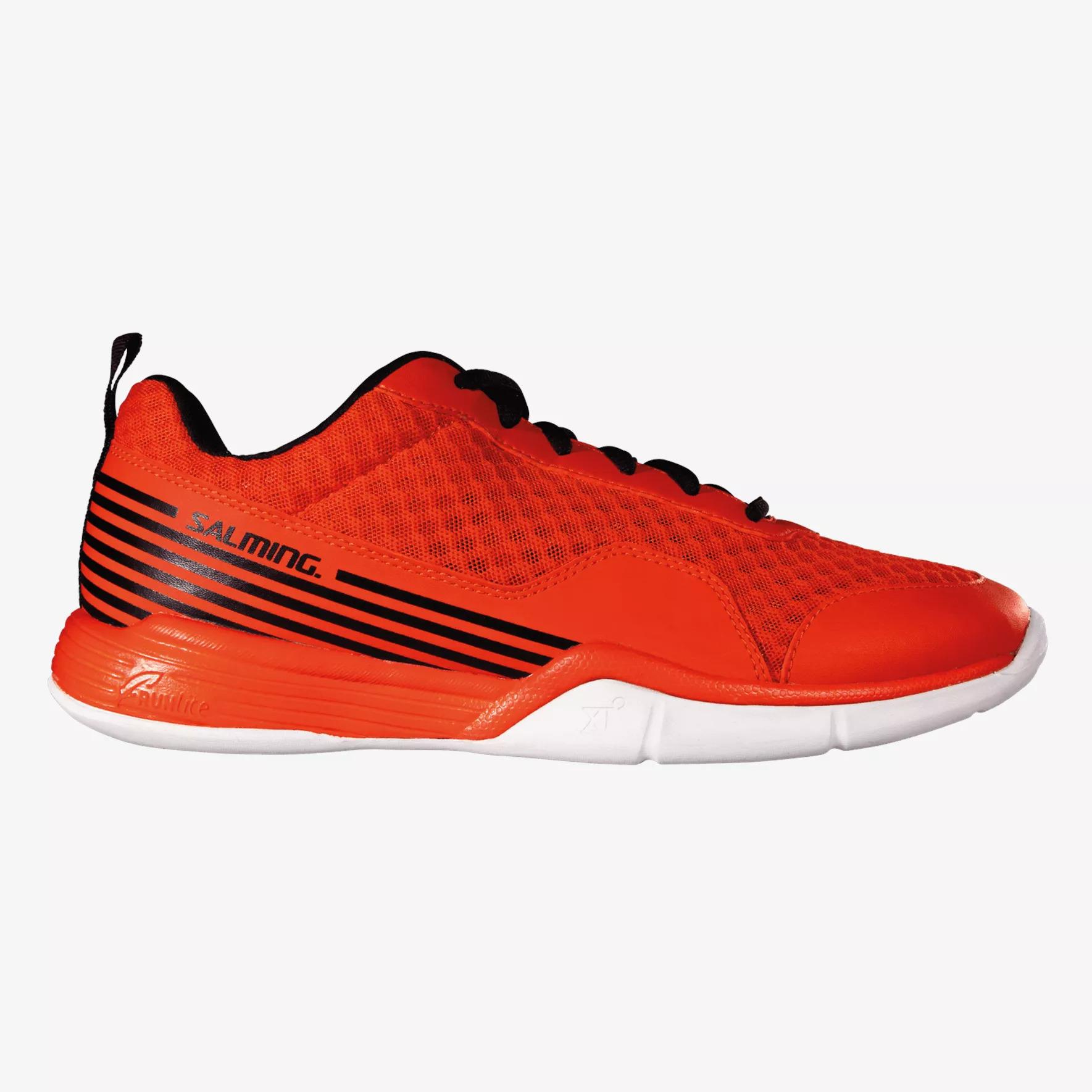 s/a/salming_1233061-0808_spicy-orange_1.jpg