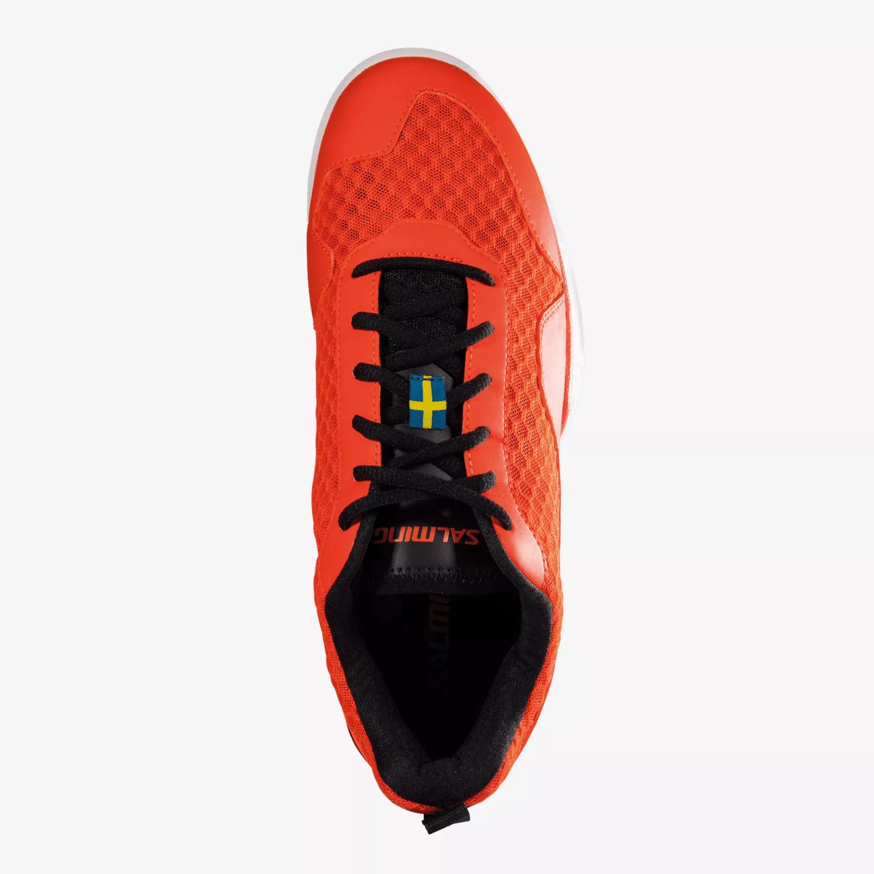 s/a/salming_1233061-0808_spicy-orange_3.jpg