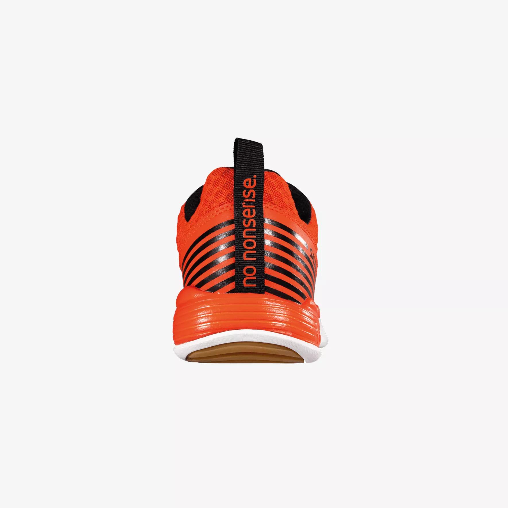 s/a/salming_1233061-0808_spicy-orange_4.jpg