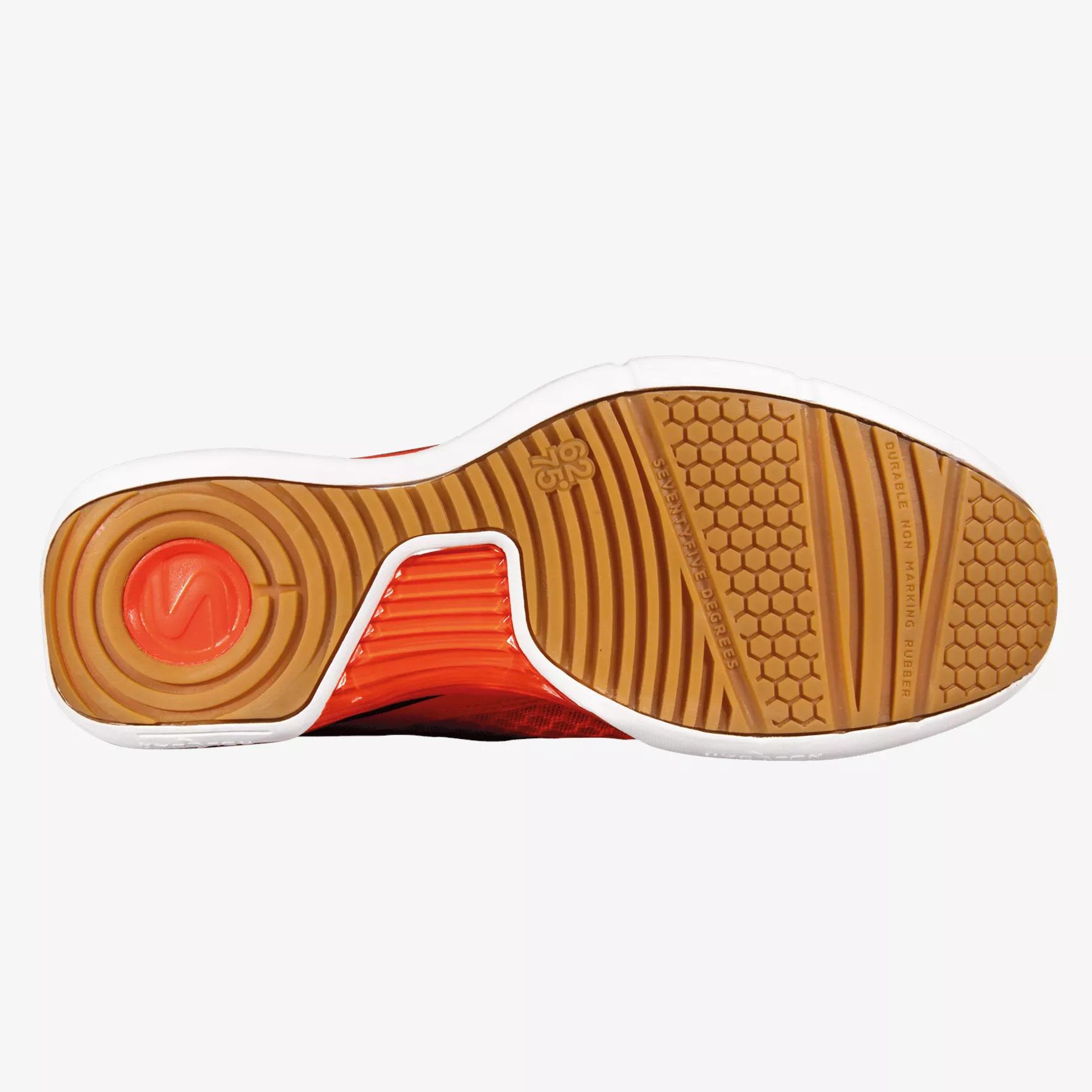 s/a/salming_1233061-0808_spicy-orange_5.jpg