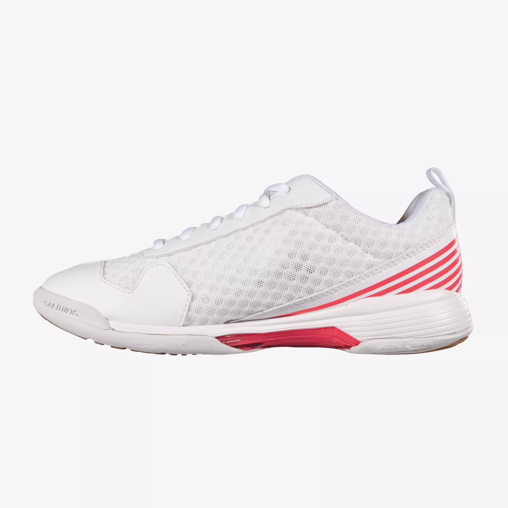 s/a/salming_1233062-0707_blanc-magenta_2.jpg