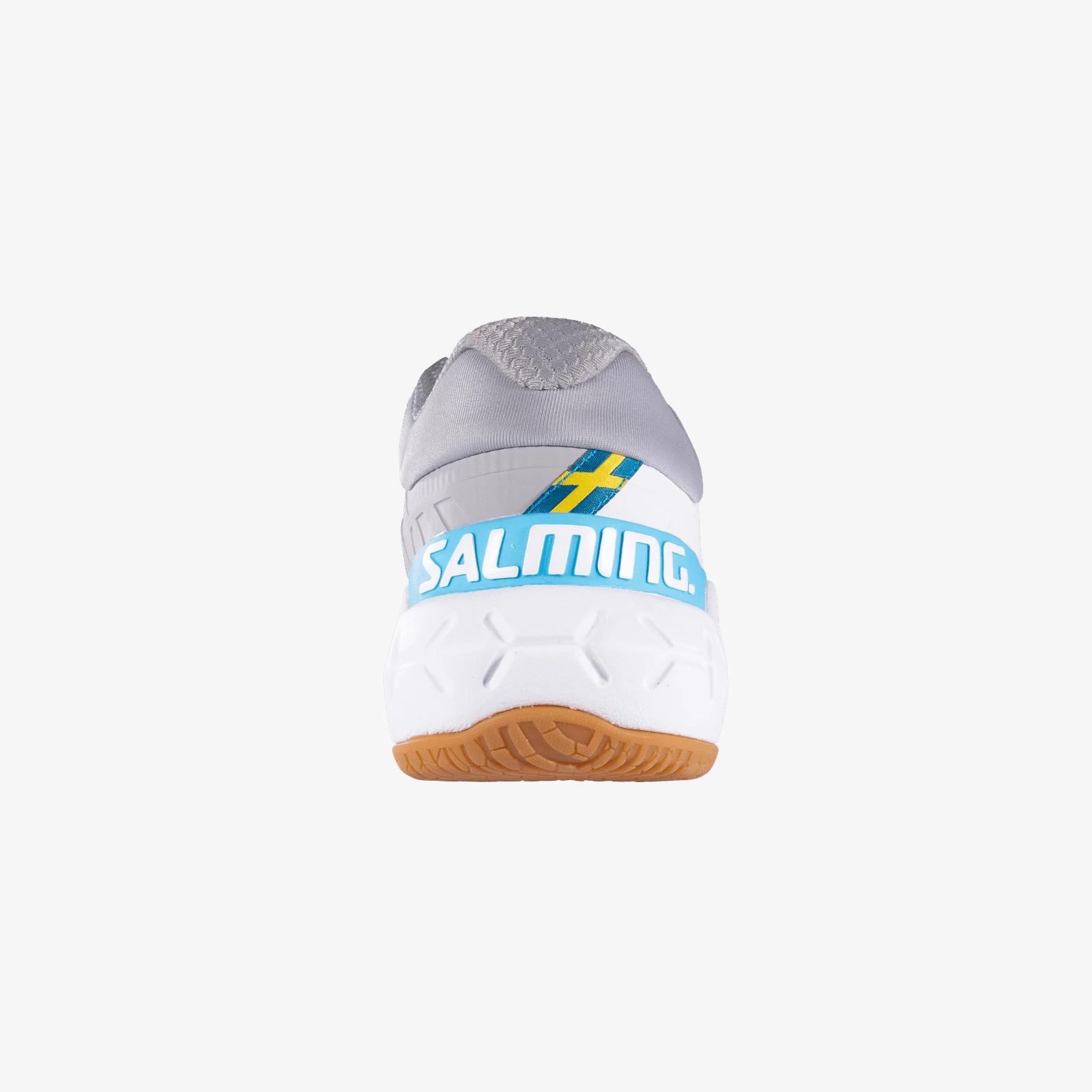 s/a/salming_1233075-0707_2.jpg