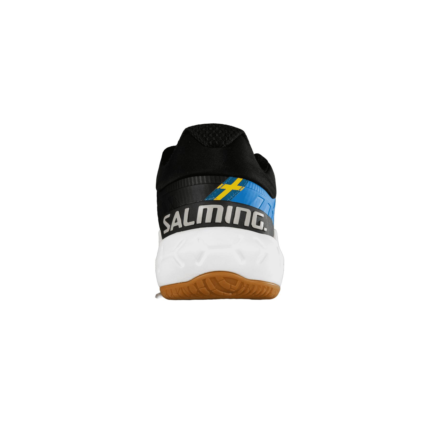 s/a/salming_1234080-0301_3.jpg