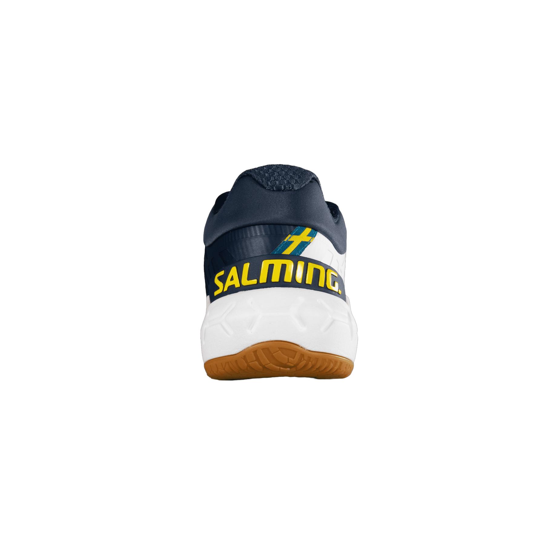 s/a/salming_1234080-0732_3.jpg