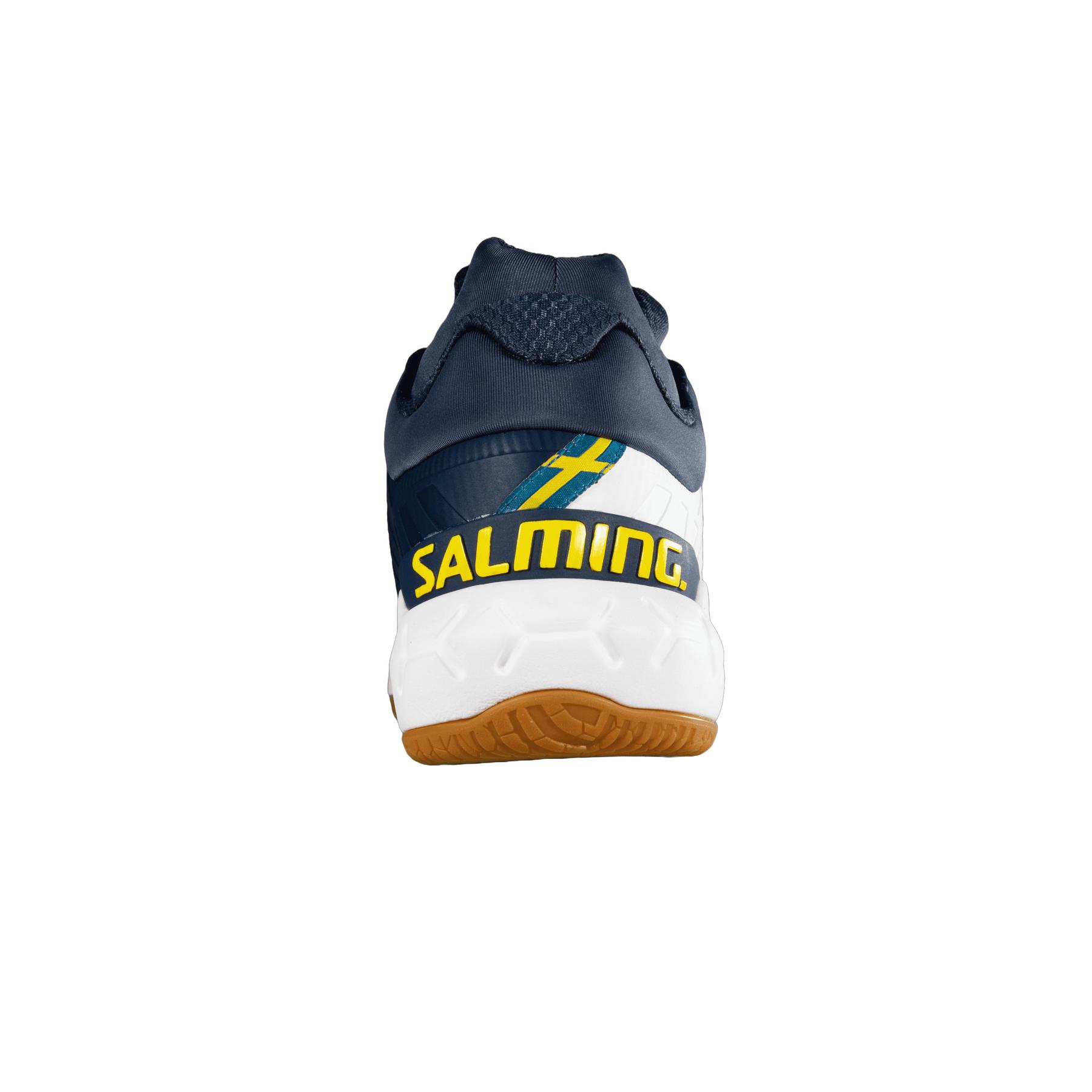 s/a/salming_1234090-0732_3.jpg