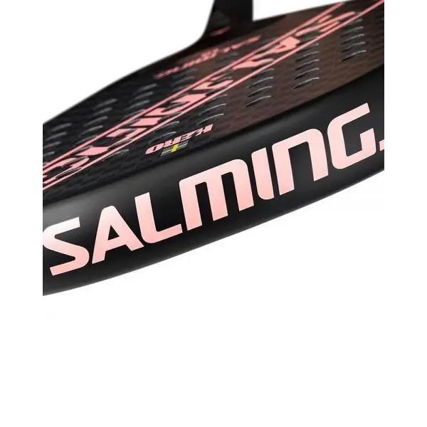 product/s/a/salming_a000863_carbone-rose_4.jpg