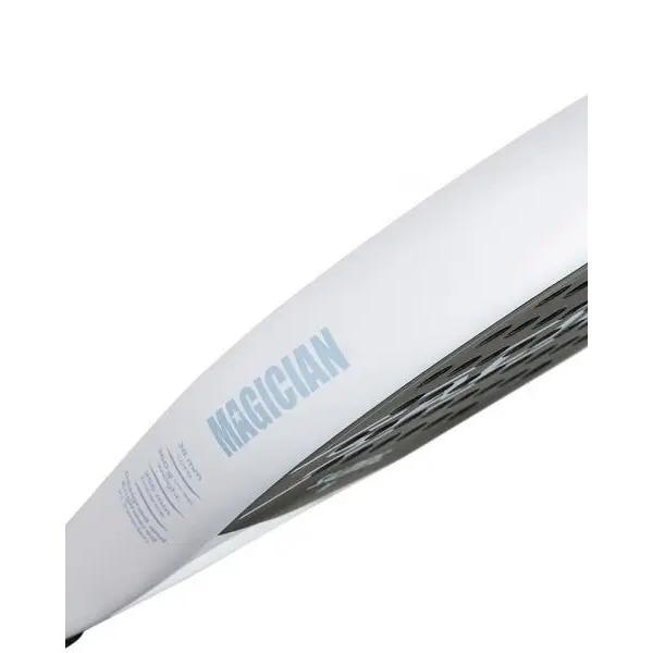 product/s/a/salming_a000864_carbone-blanc_3.jpg