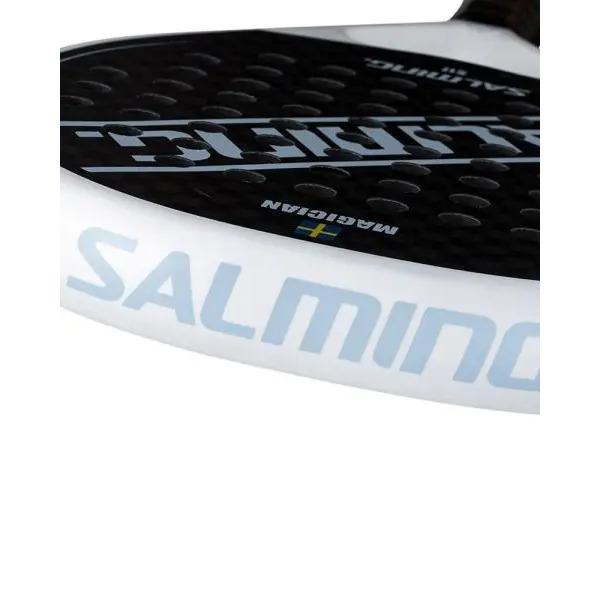 product/s/a/salming_a000864_carbone-blanc_4.jpg