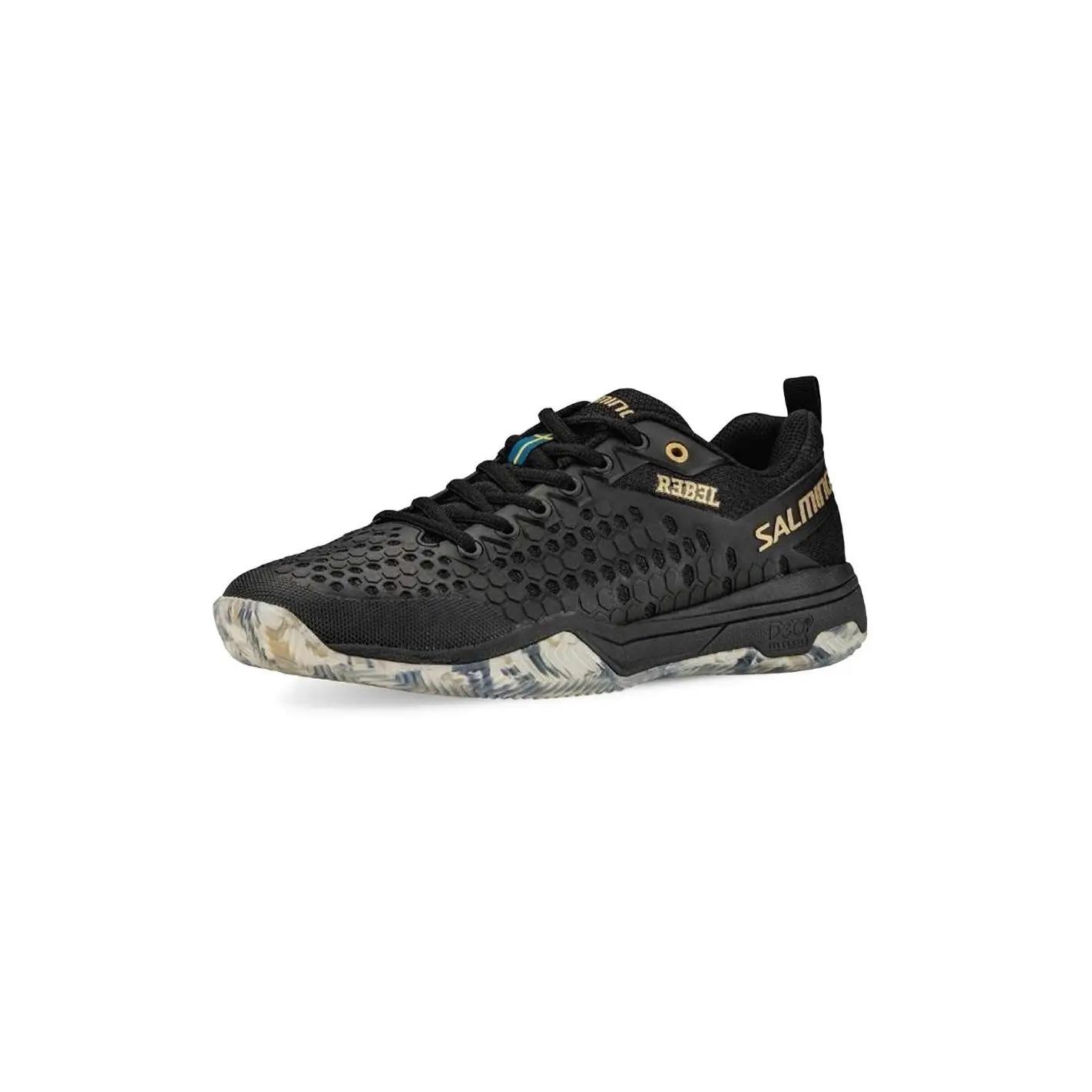 s/a/salming_a002180.001.420_negro_2.jpg