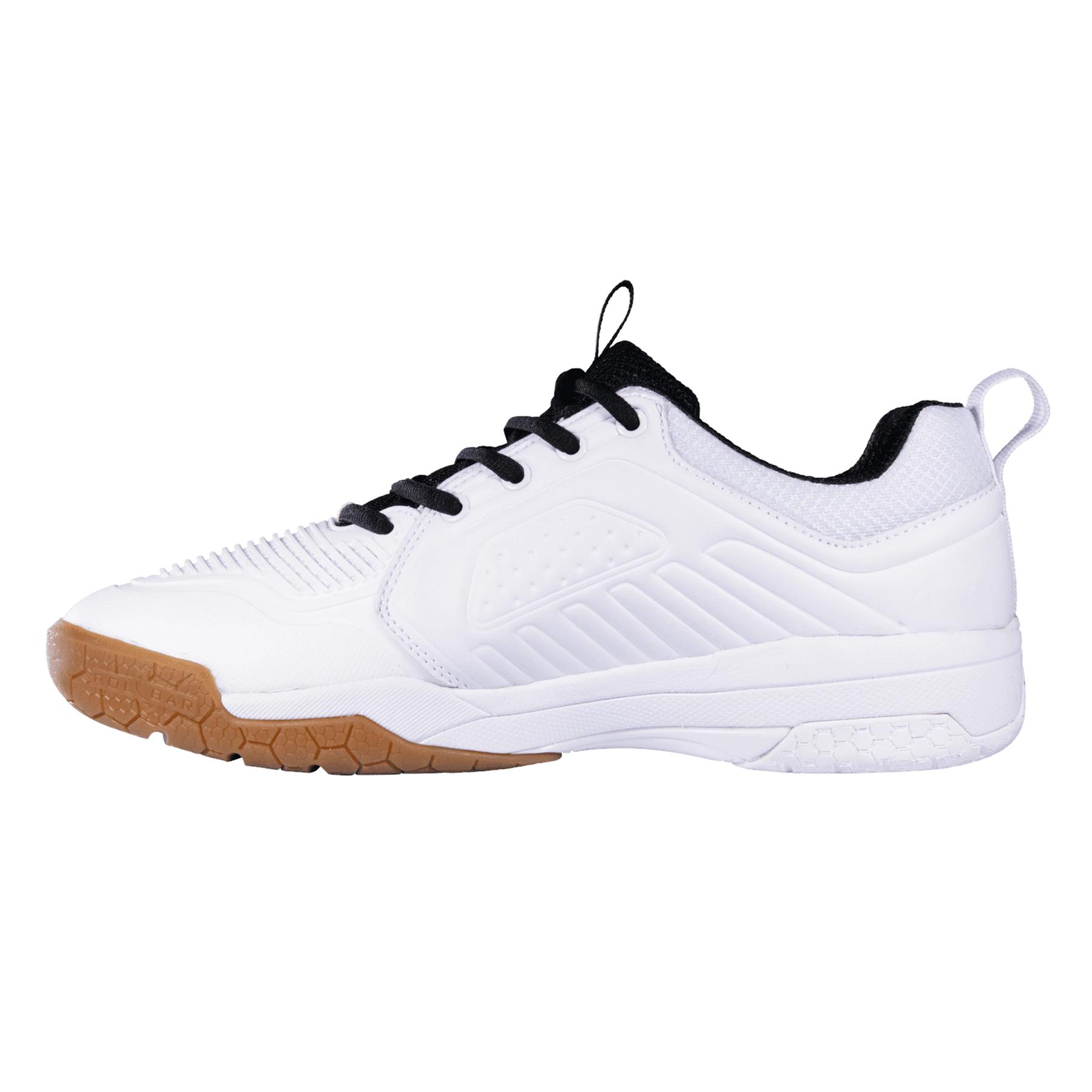 s/a/salming_sa1233050-0707_blanc-noir_2.jpg