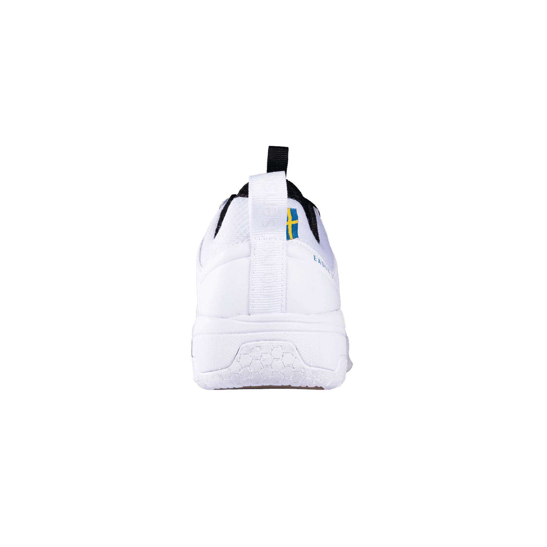 s/a/salming_sa1233050-0707_blanc-noir_3.jpg