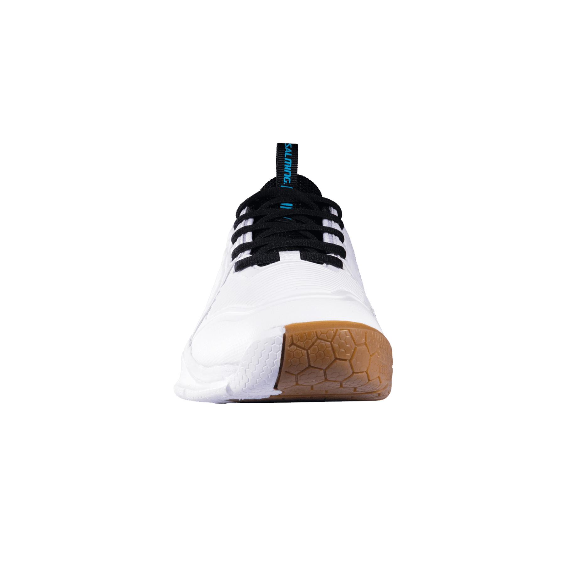 s/a/salming_sa1233050-0707_blanc-noir_4.jpg