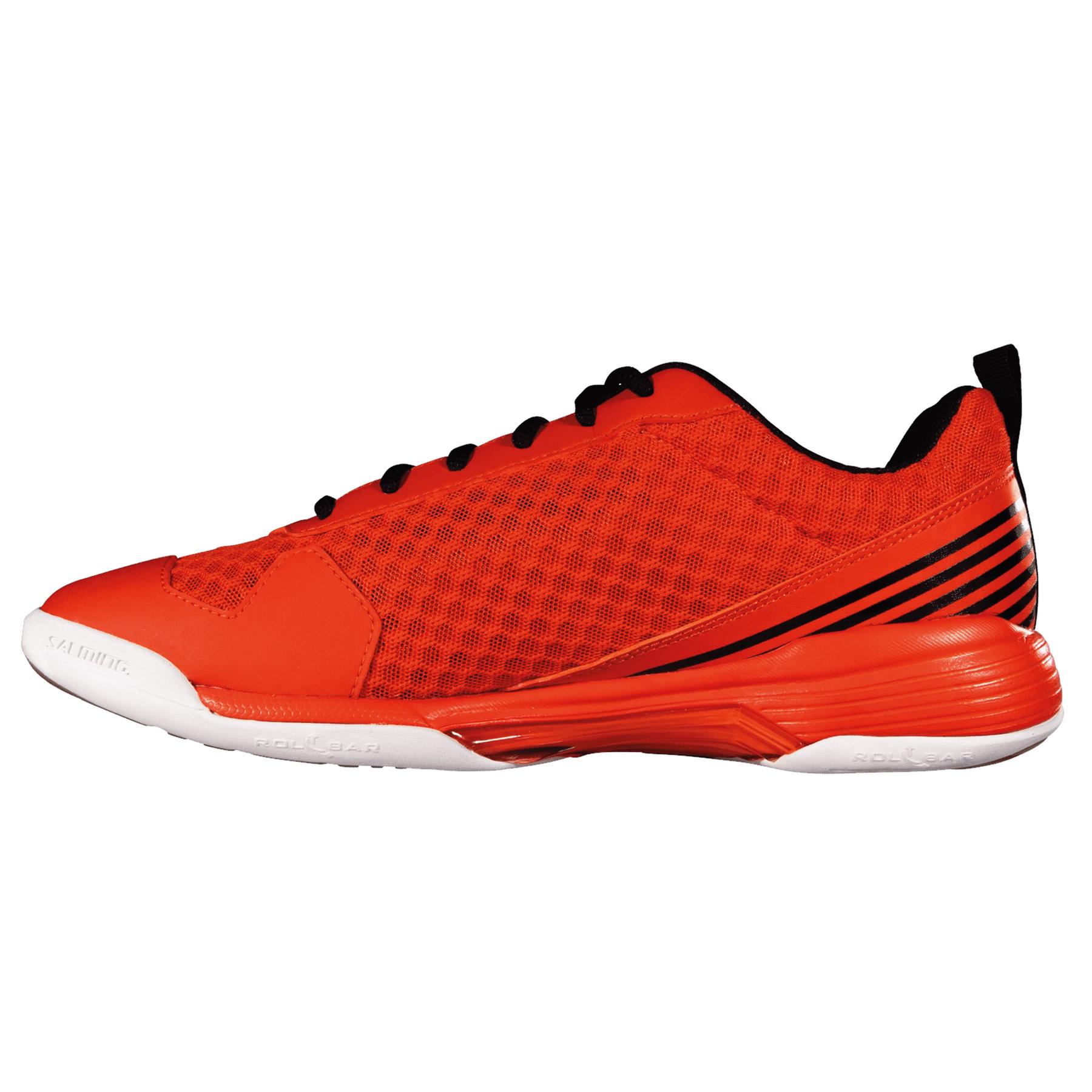 s/a/salming_sa1233061-0808_spicy-orange_2.jpg