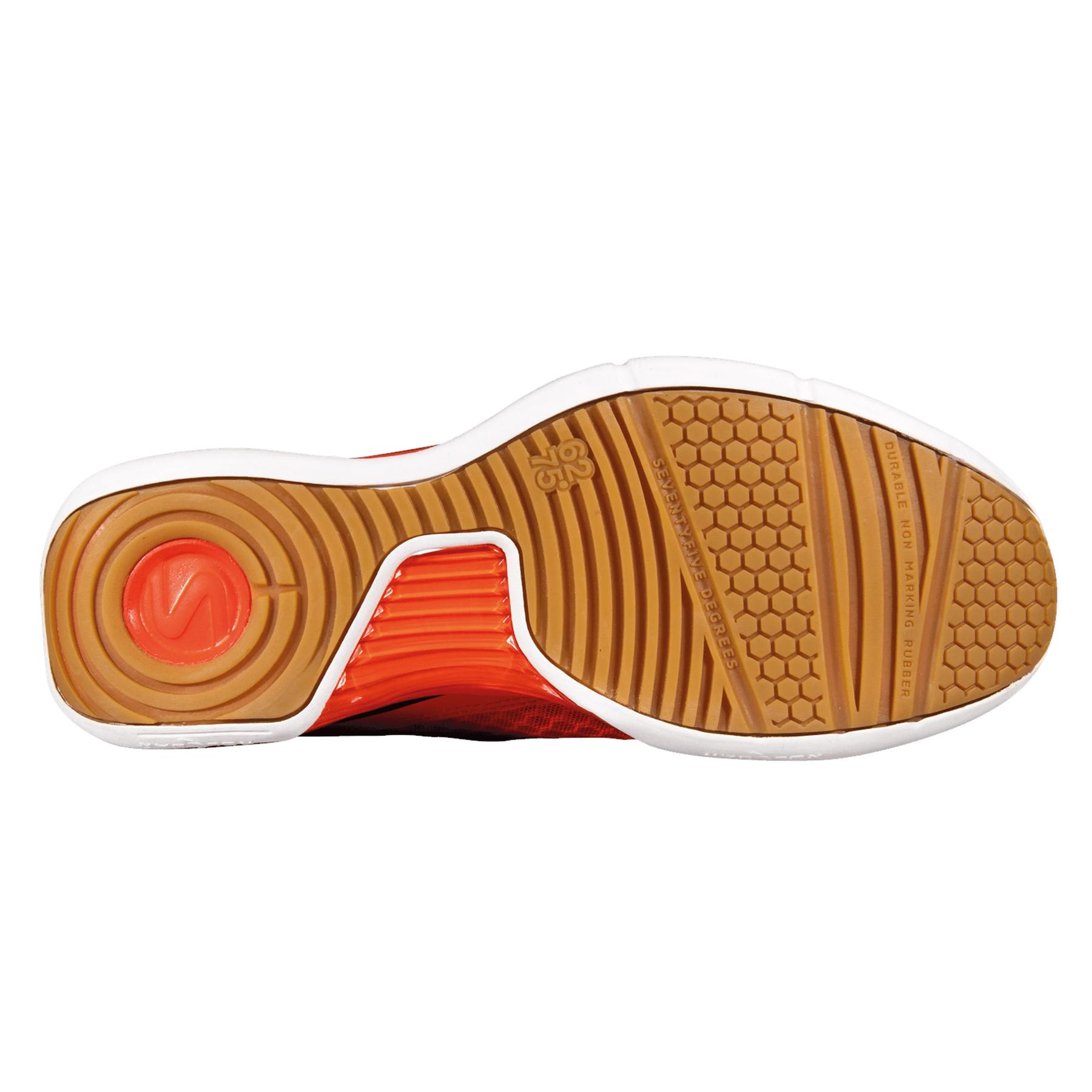 s/a/salming_sa1233061-0808_spicy-orange_4.jpg