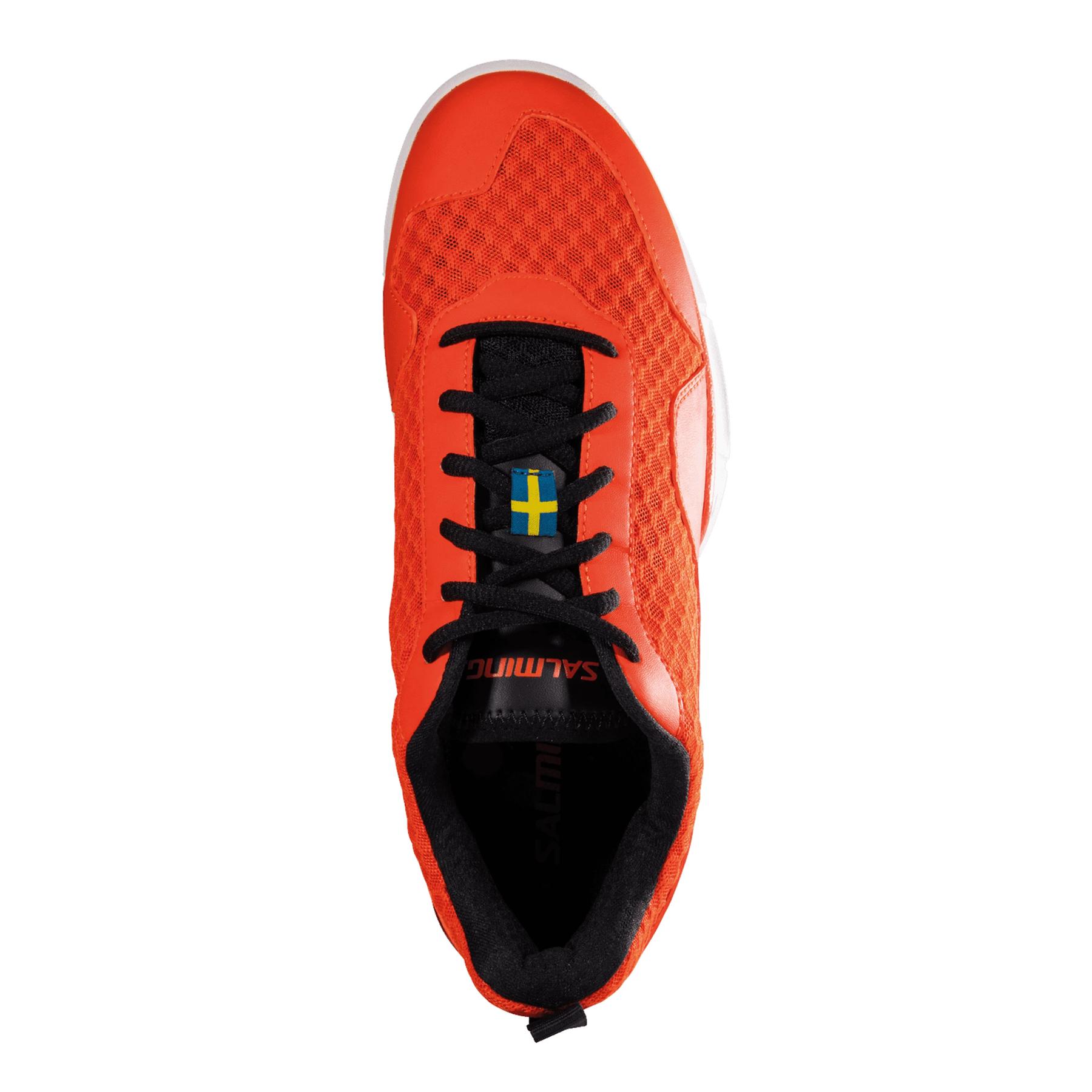 s/a/salming_sa1233061-0808_spicy-orange_5.jpg