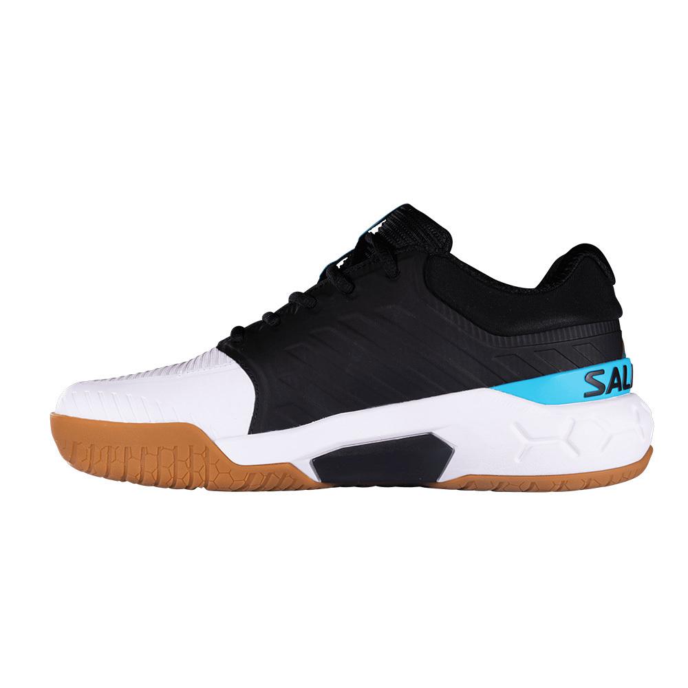 s/a/salming_sa1233072-0707_blanc-noir-cyan_3_img.jpg