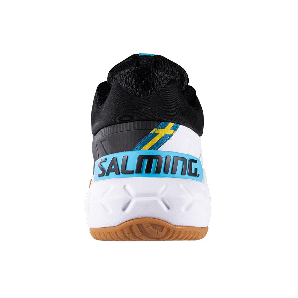 s/a/salming_sa1233072-0707_blanc-noir-cyan_4_img.jpg