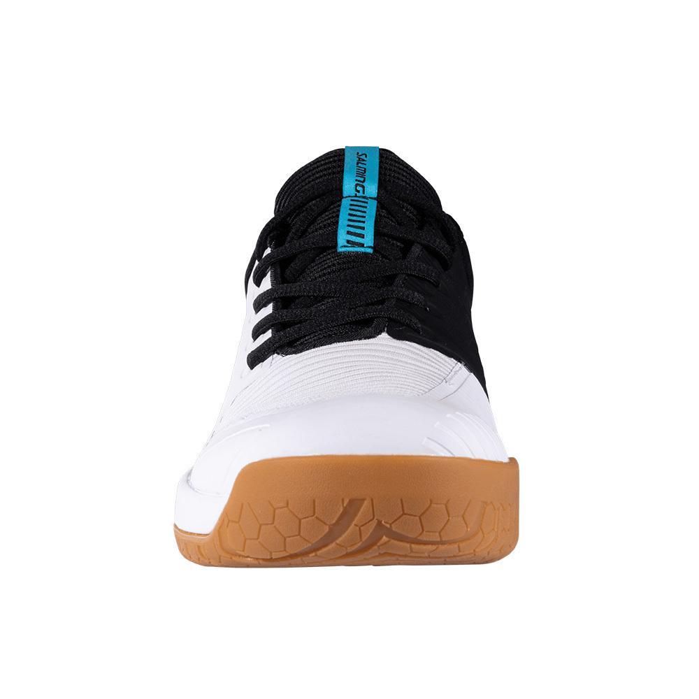s/a/salming_sa1233072-0707_blanc-noir-cyan_5_img.jpg
