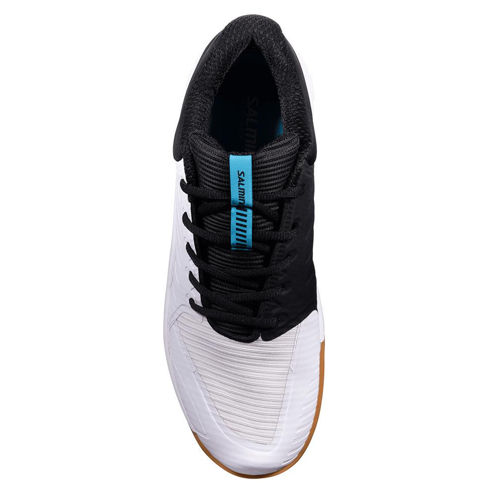 s/a/salming_sa1233072-0707_blanc-noir-cyan_6_img.jpg