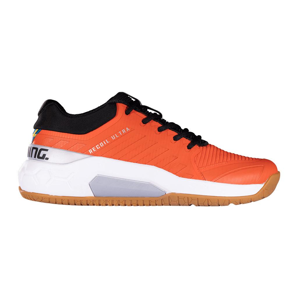 s/a/salming_sa1233073-0808_spicy-orange_1_img.jpg