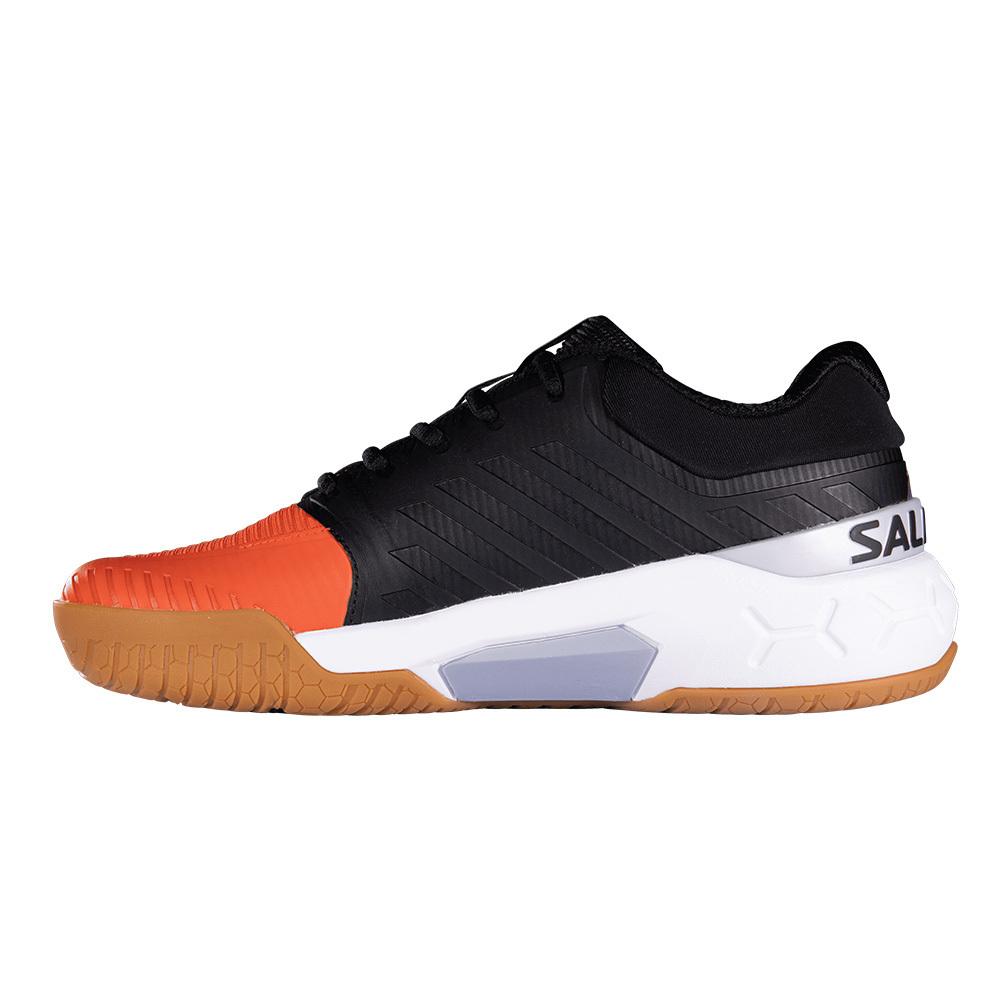 s/a/salming_sa1233073-0808_spicy-orange_3_img.jpg
