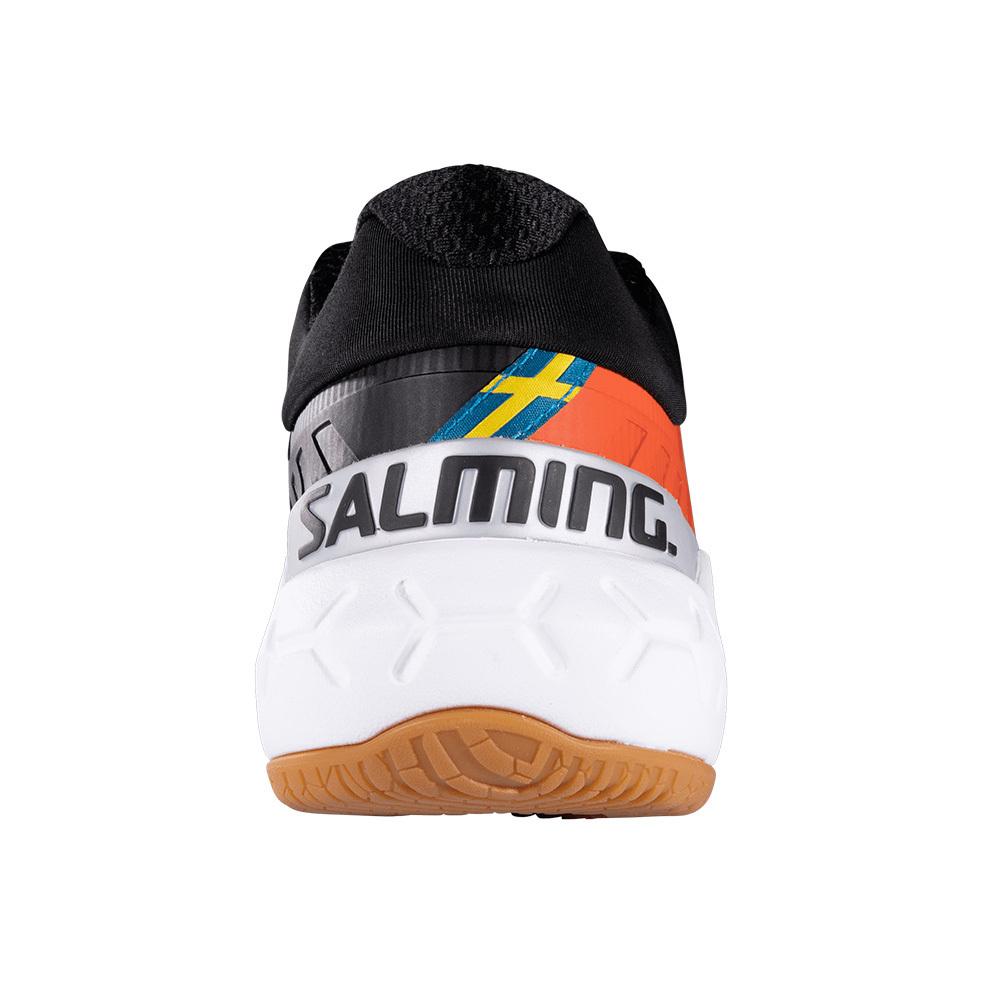 s/a/salming_sa1233073-0808_spicy-orange_4_img.jpg