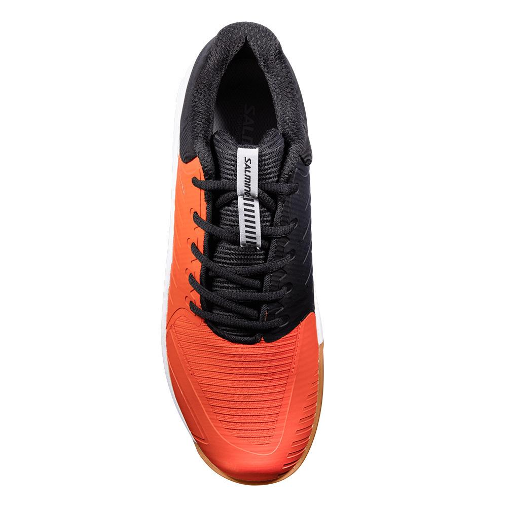 s/a/salming_sa1233073-0808_spicy-orange_6_img.jpg