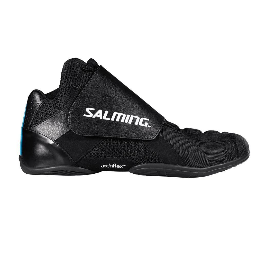 s/a/salming_sa1233086-0101_noir_1.jpg