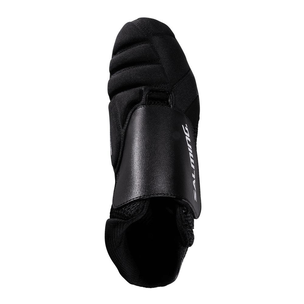 s/a/salming_sa1233086-0101_noir_2.jpg