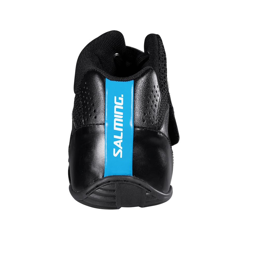 s/a/salming_sa1233086-0101_noir_4.jpg