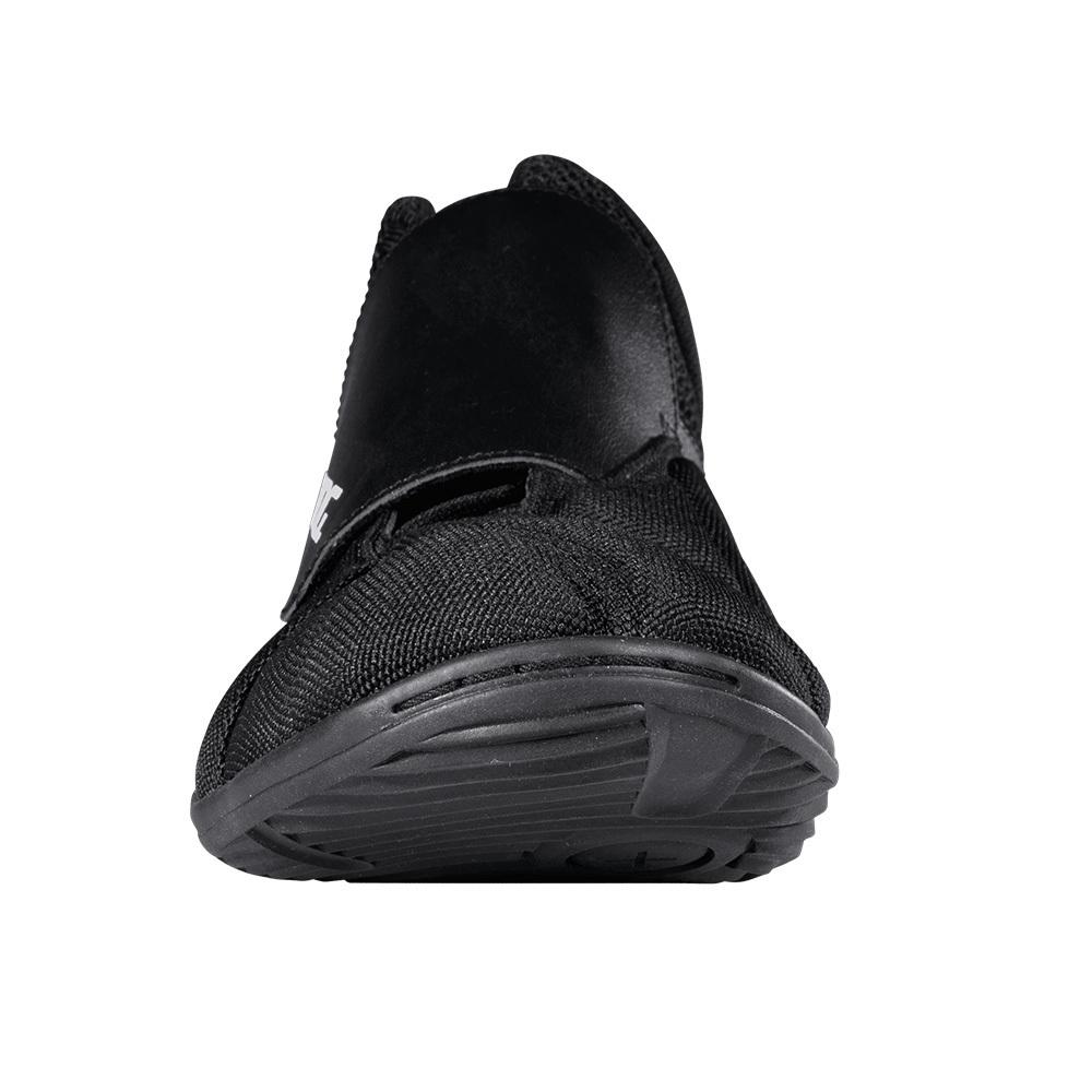 s/a/salming_sa1233086-0101_noir_5.jpg